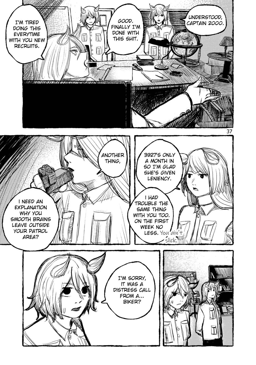 Chapter 2 - Page 37