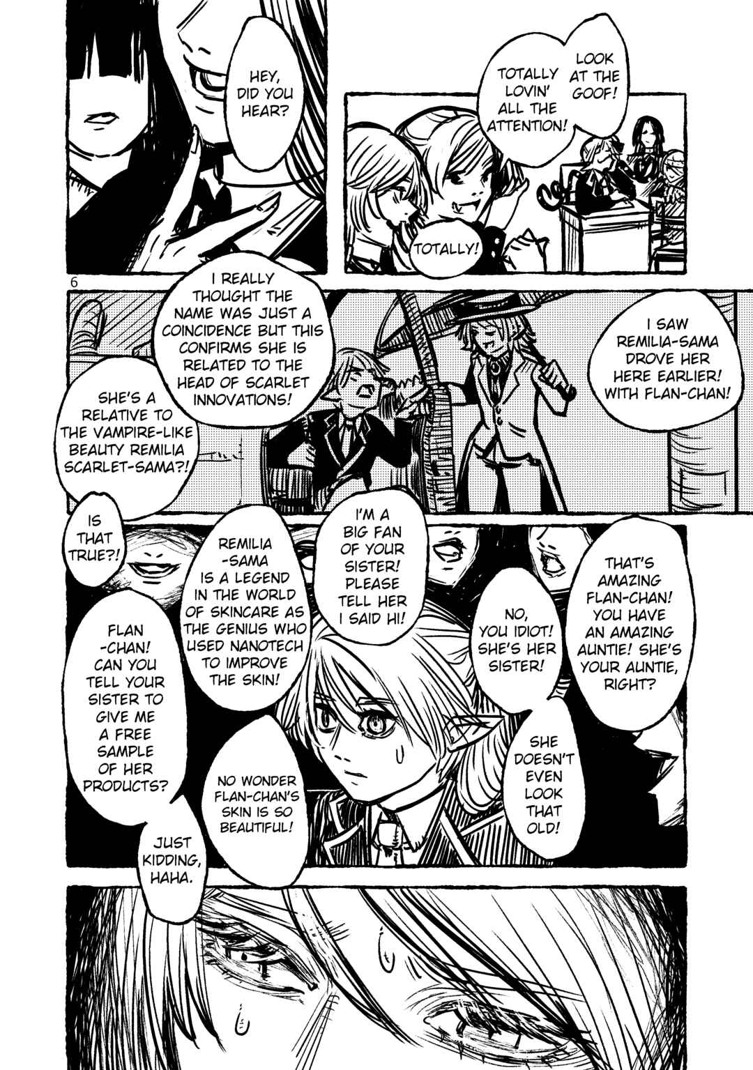Chapter 2 - Page 6
