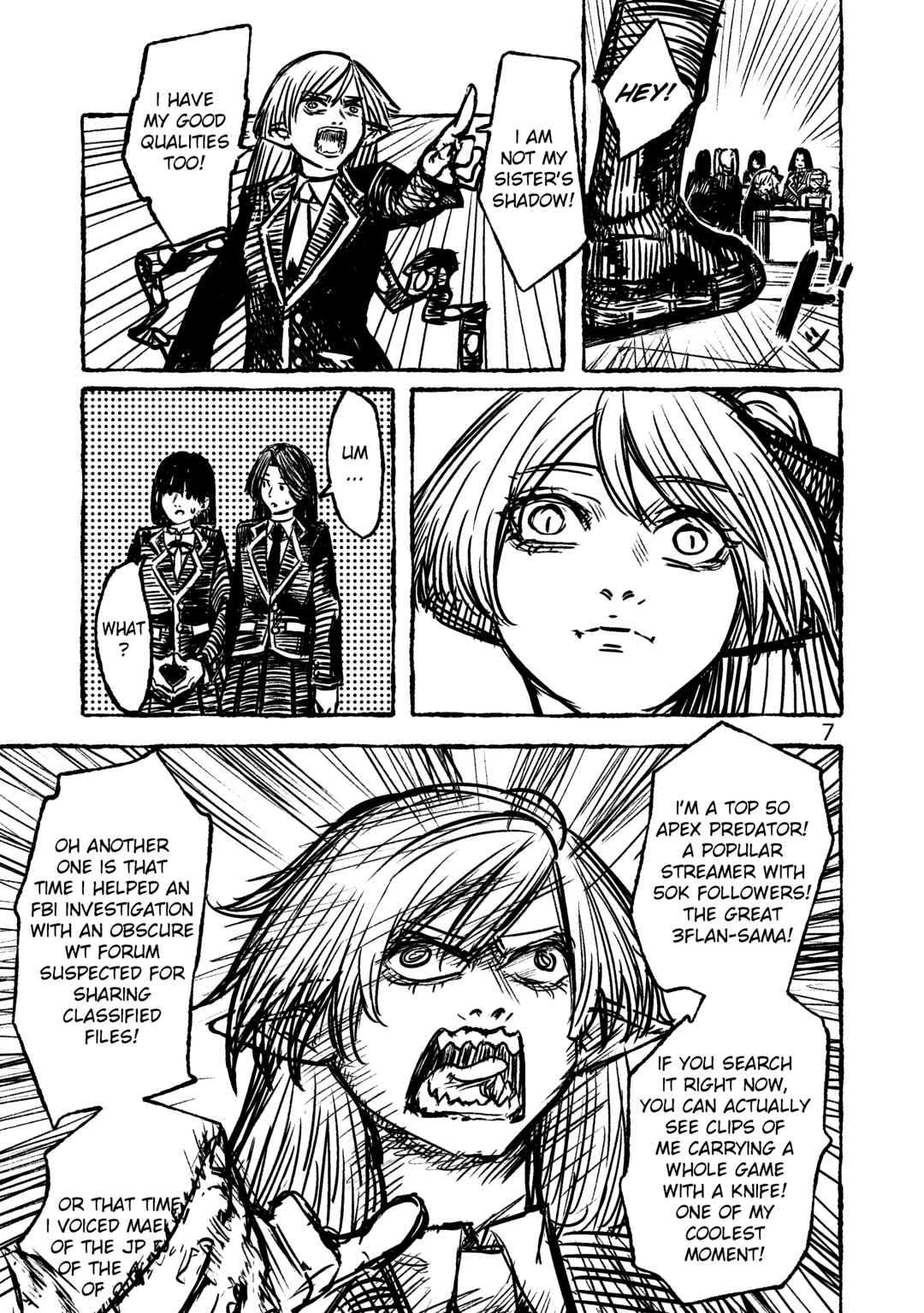 Chapter 2 - Page 7