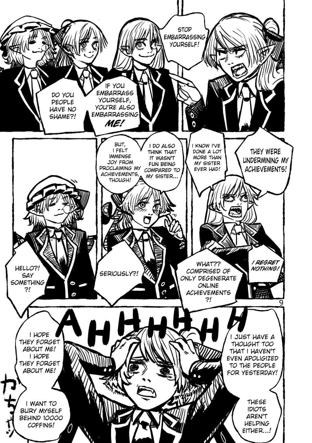 Chapter 2 - Page 9