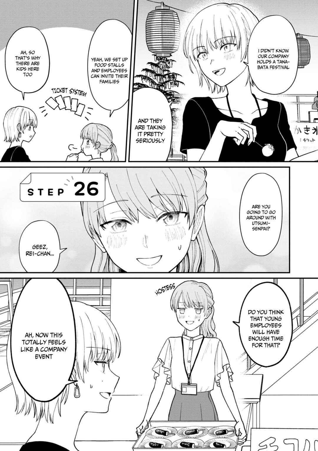 Chapter 26 - Page 2