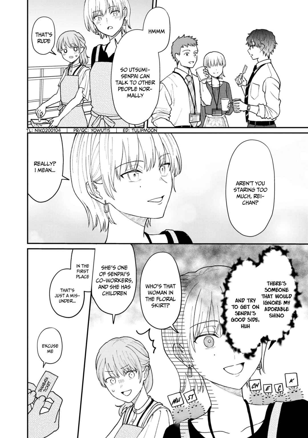 Chapter 26 - Page 3