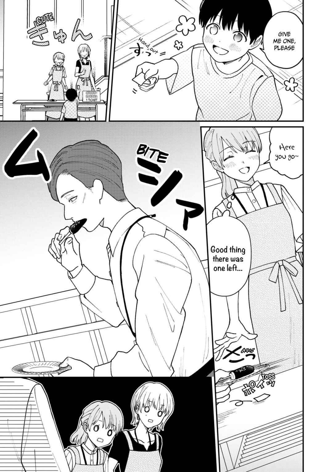 Chapter 26 - Page 4