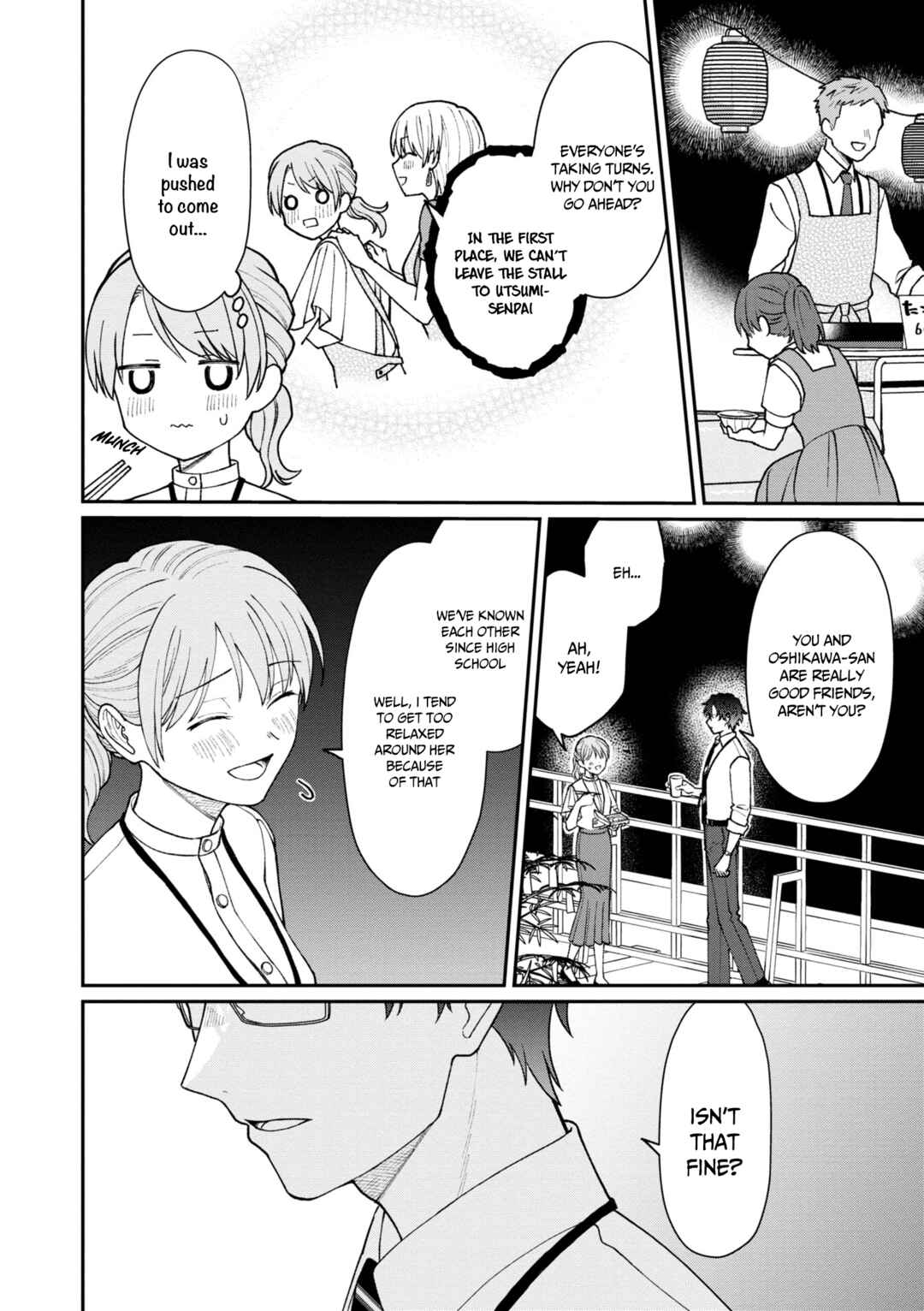 Chapter 26 - Page 9