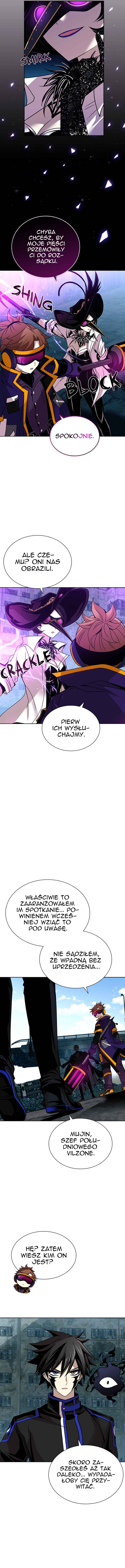 Chapter 59 - Page 11