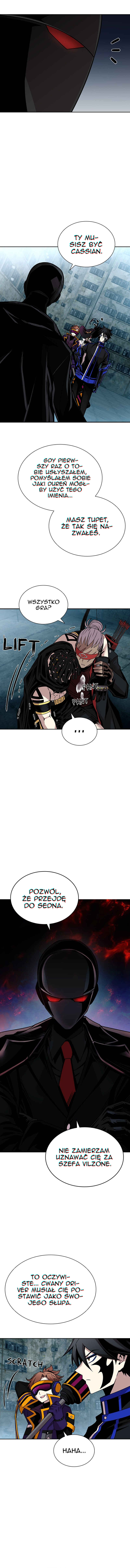 Chapter 59 - Page 12
