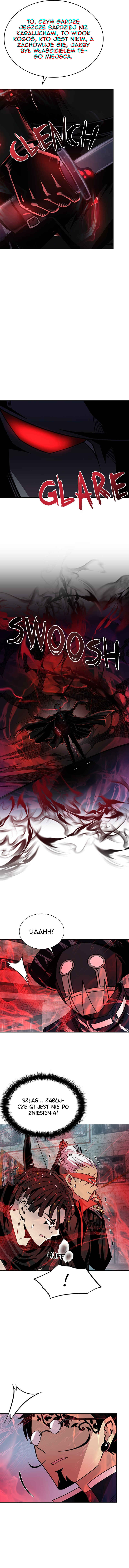 Chapter 59 - Page 13
