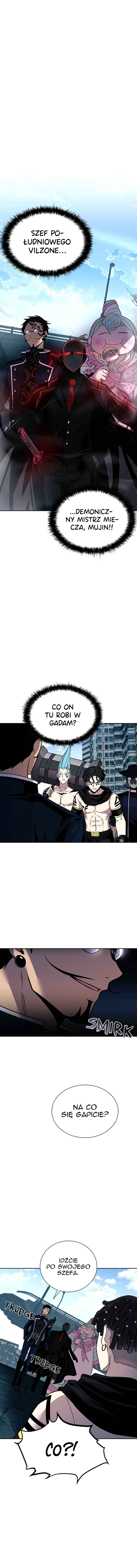 Chapter 59 - Page 2