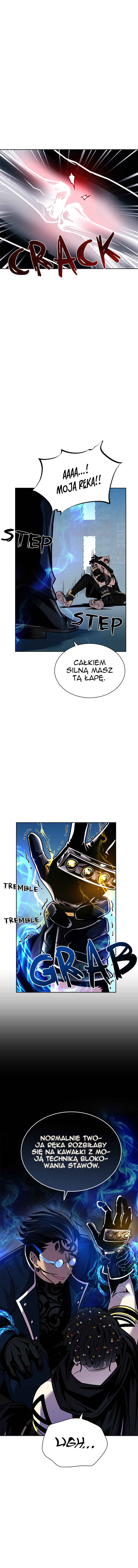 Chapter 59 - Page 6
