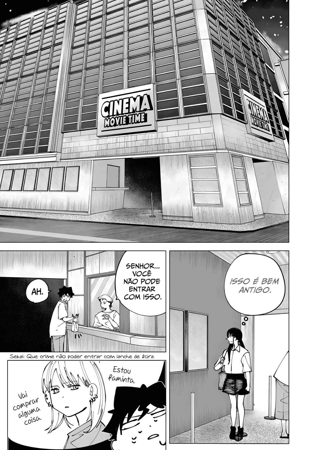Chapter 31 - Page 13