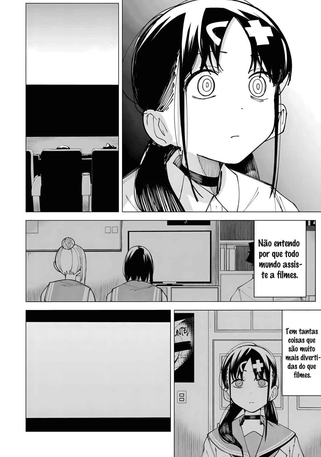 Chapter 31 - Page 16