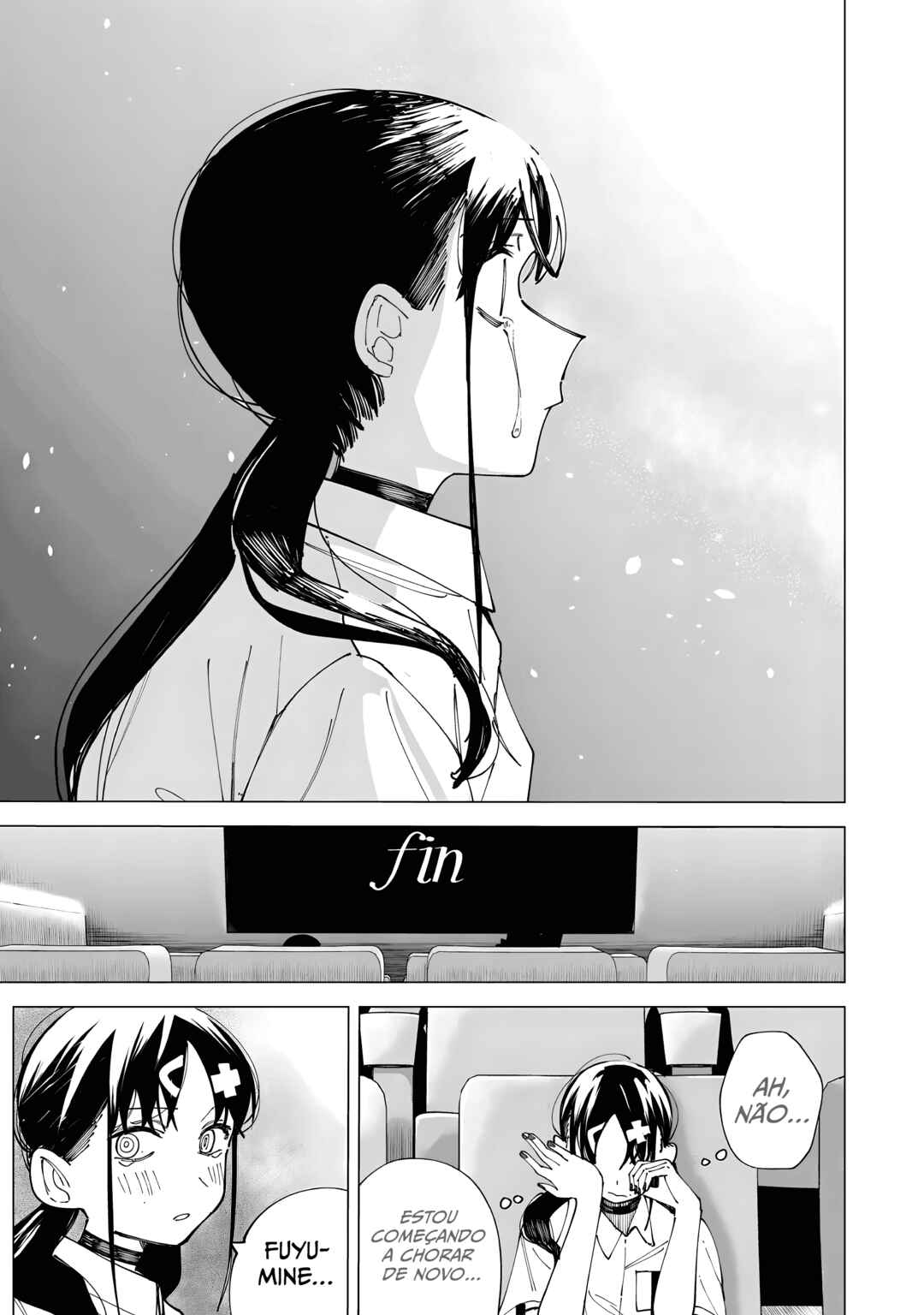 Chapter 31 - Page 17