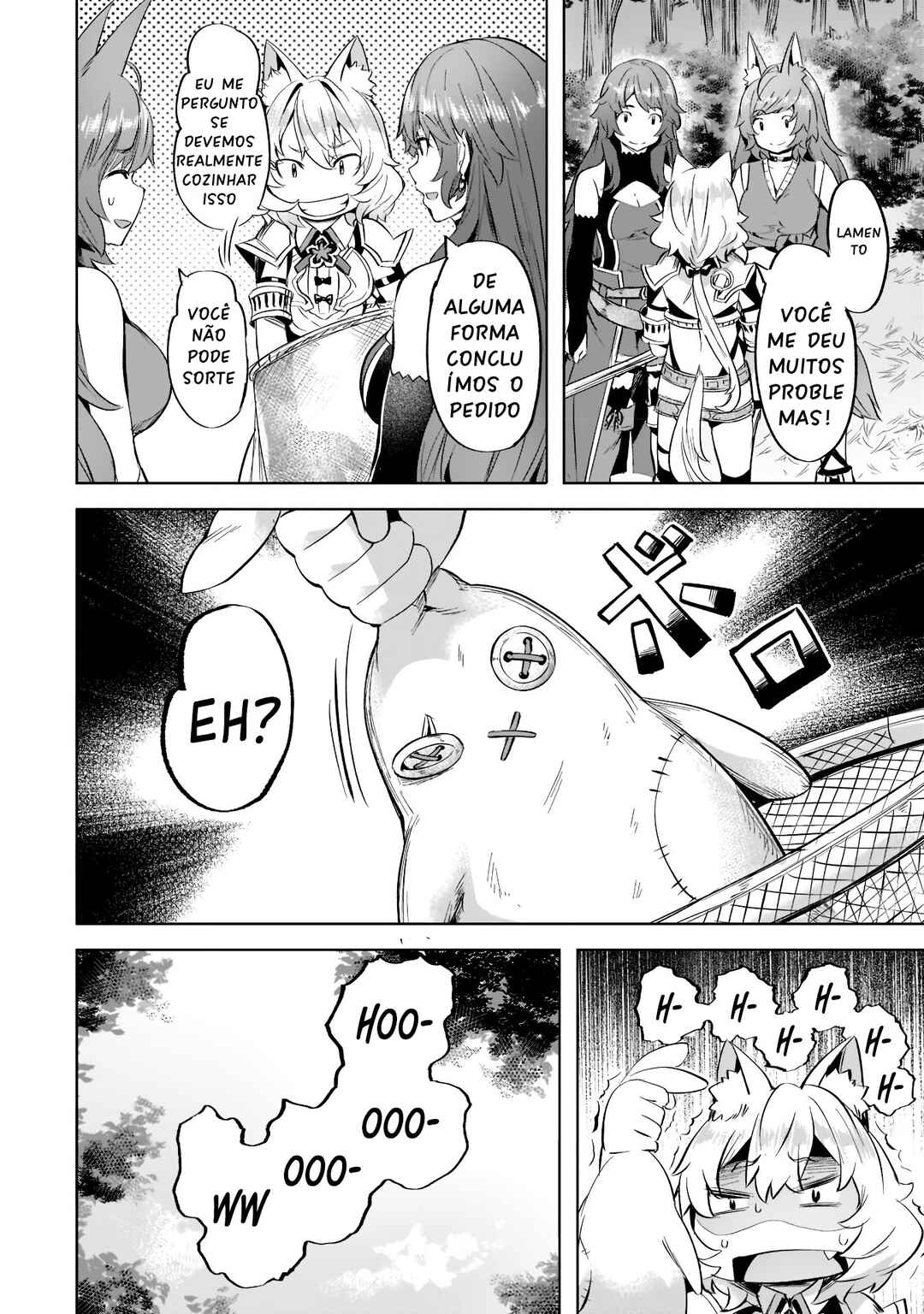 Chapter 30 - Page 25