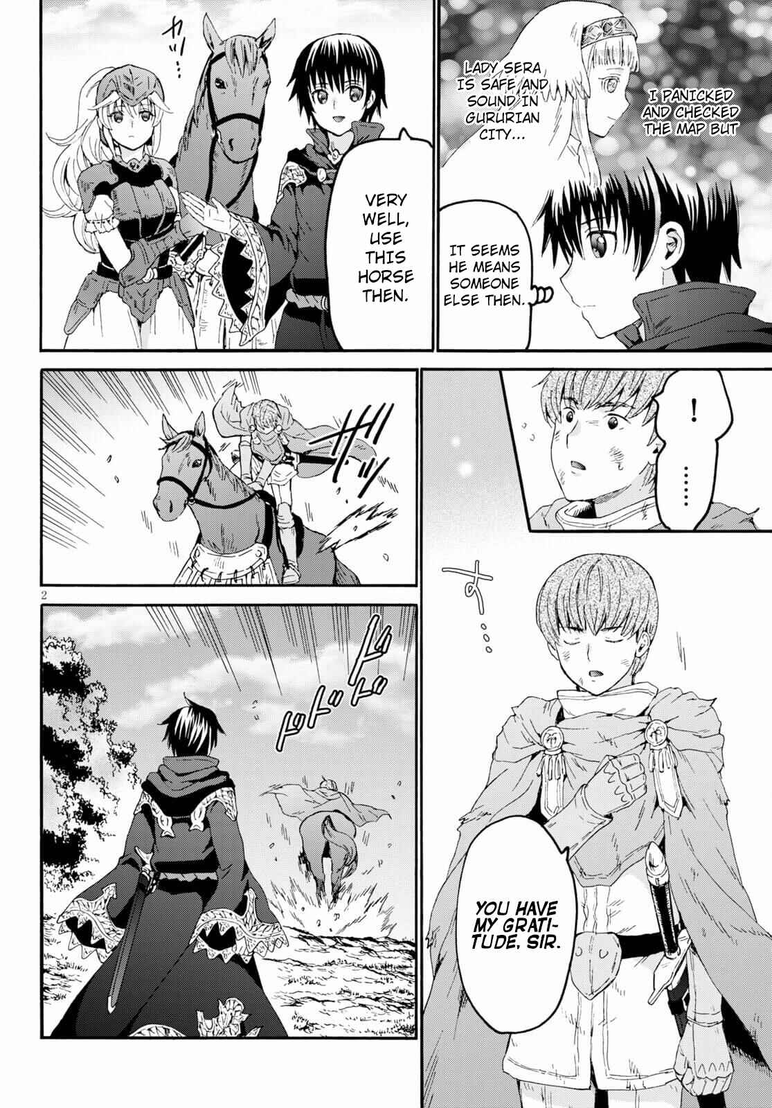 Chapter 78 - Page 2