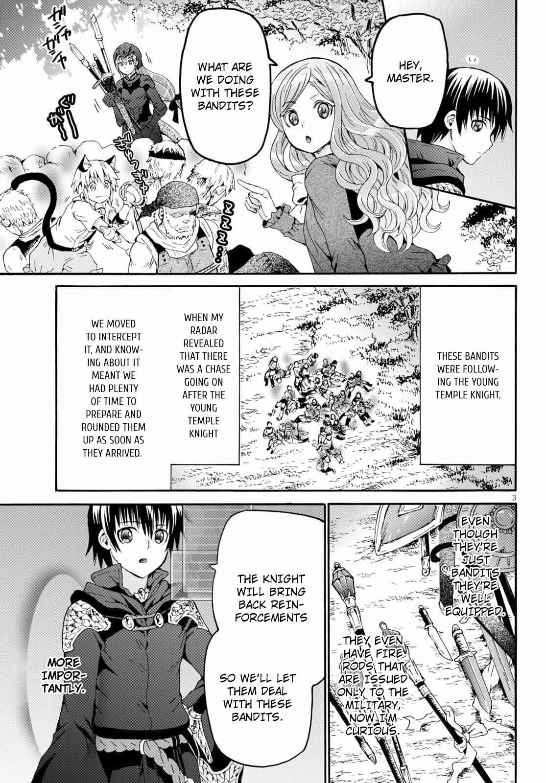 Chapter 78 - Page 3