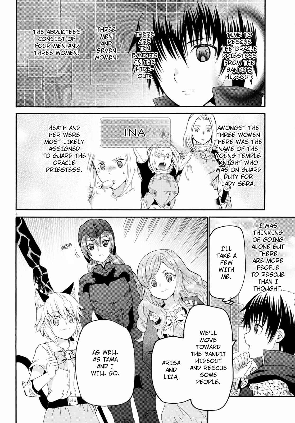 Chapter 78 - Page 4