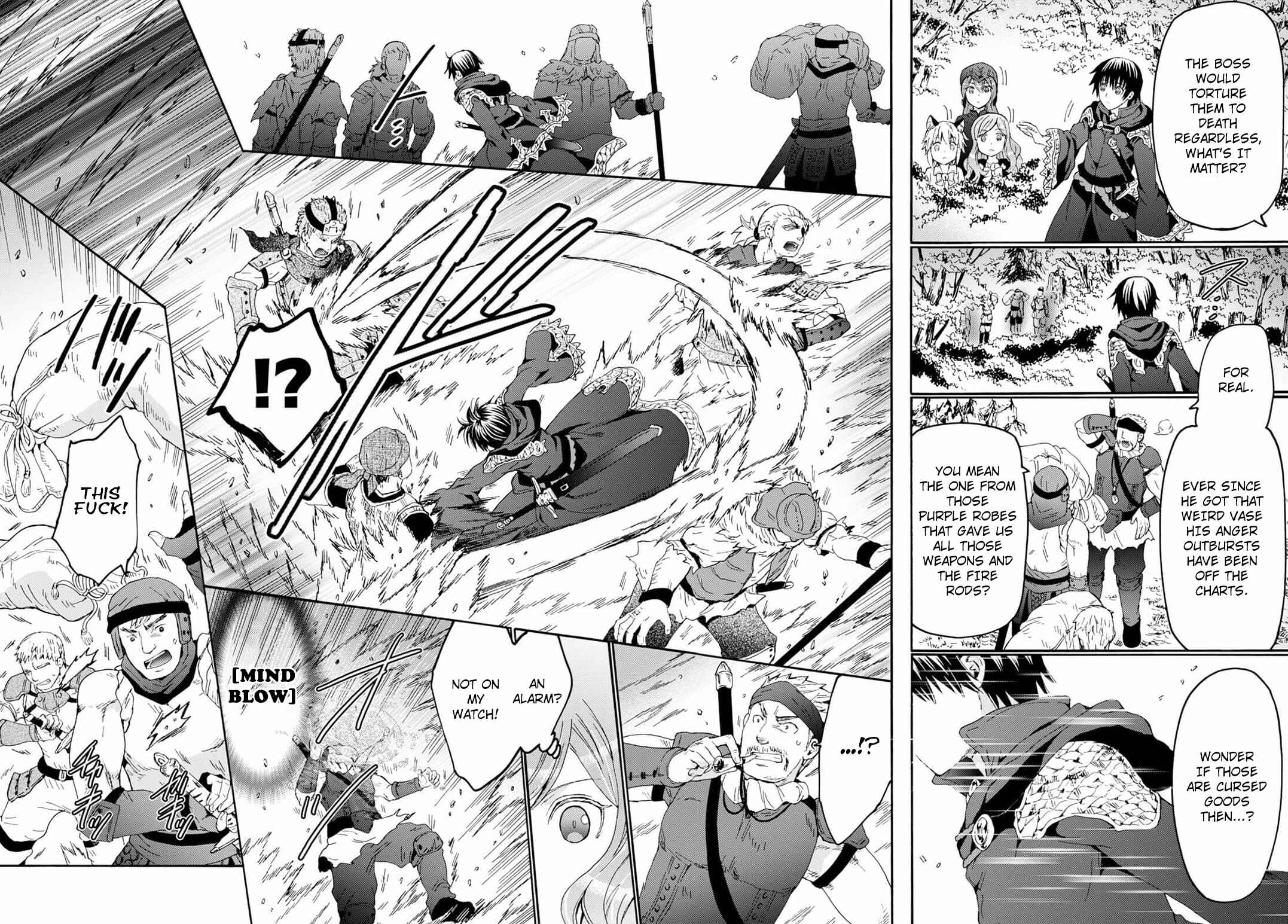 Chapter 78 - Page 8