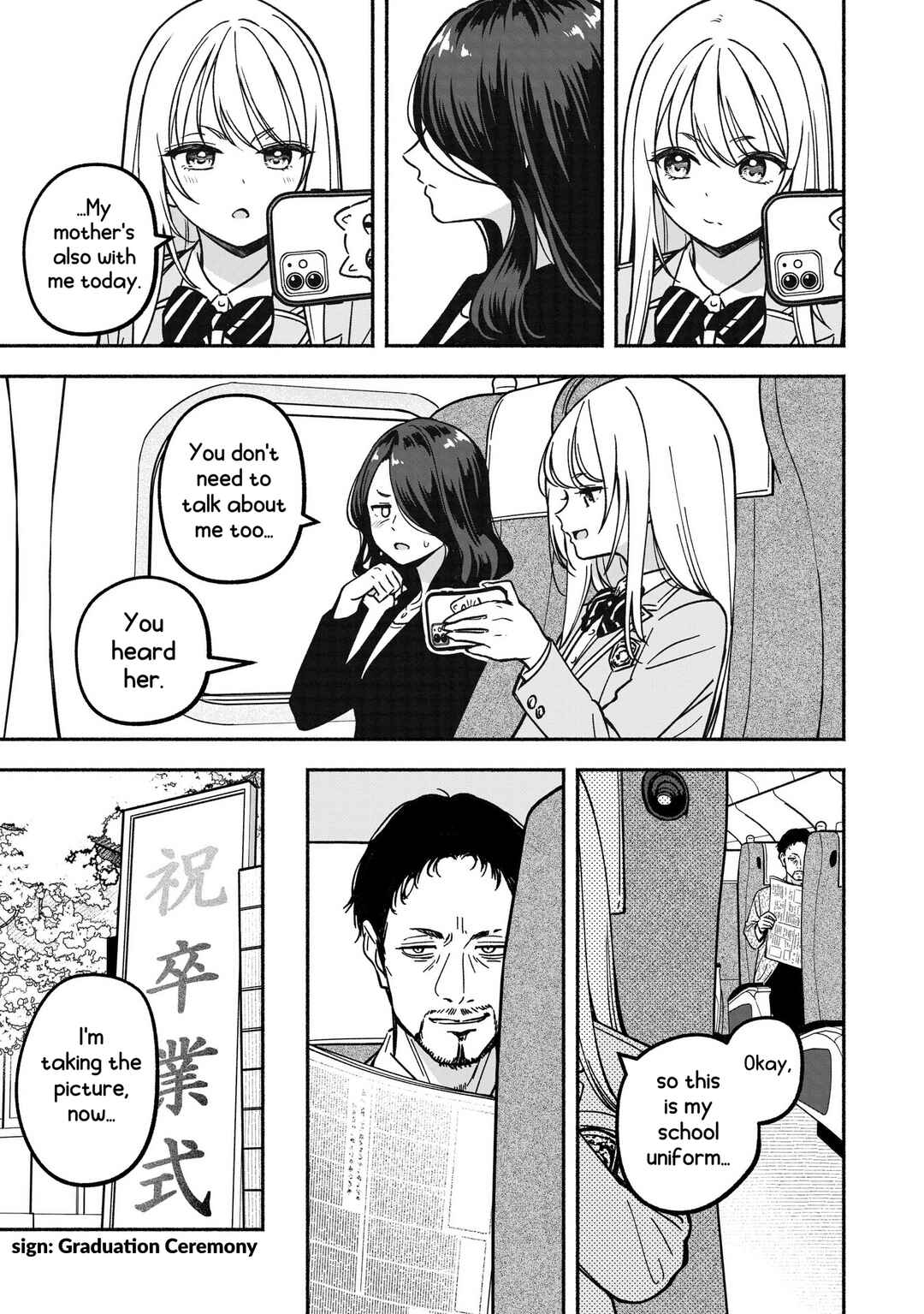 Chapter 29 - Page 10