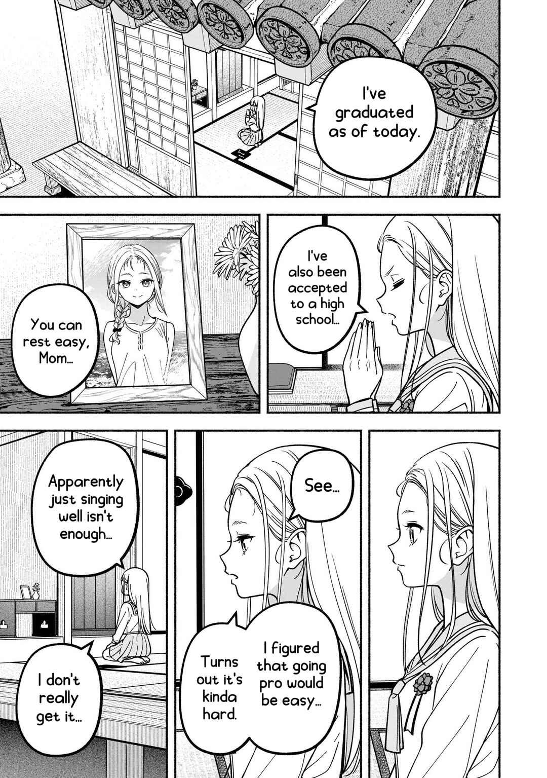 Chapter 29 - Page 14
