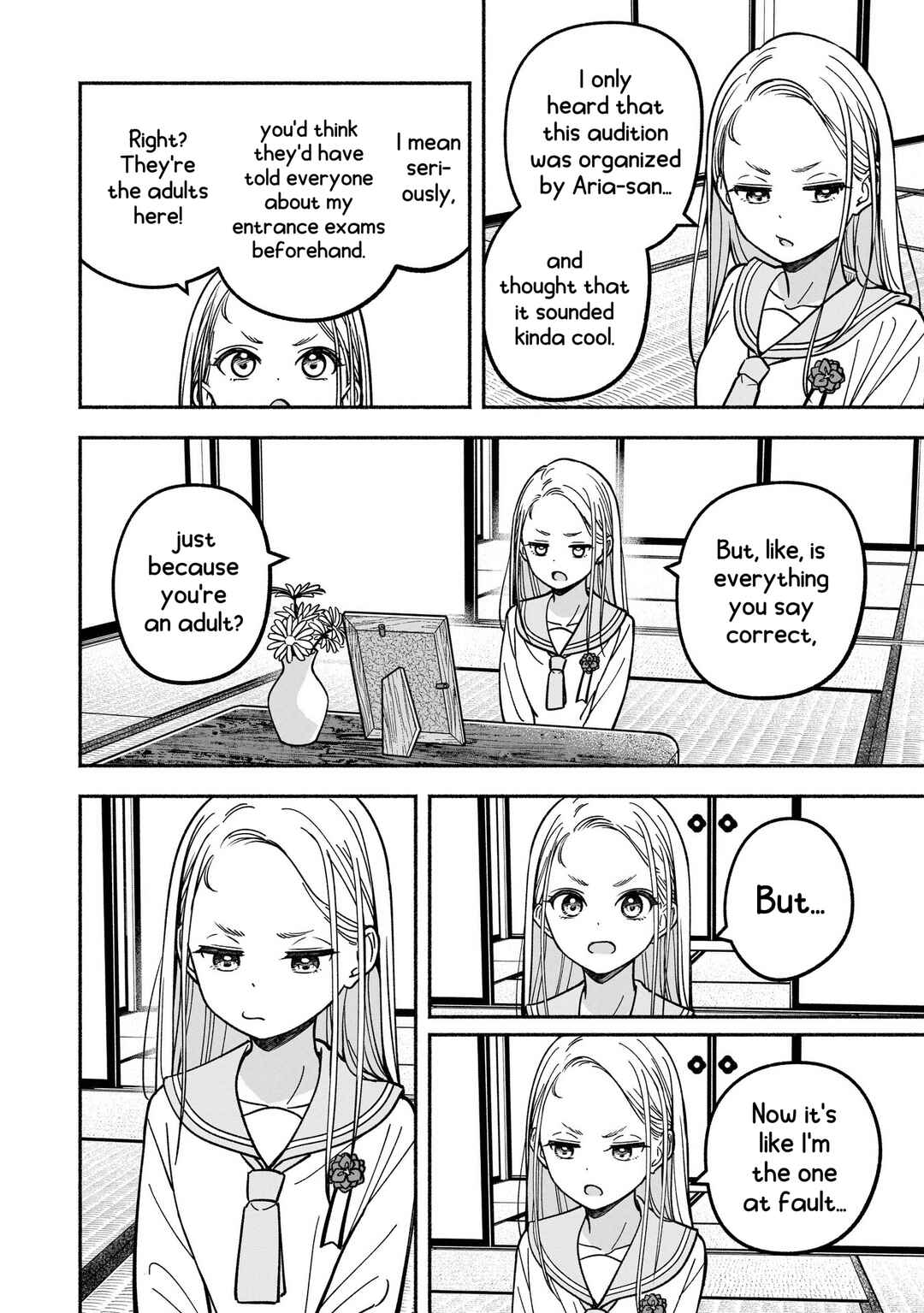 Chapter 29 - Page 15