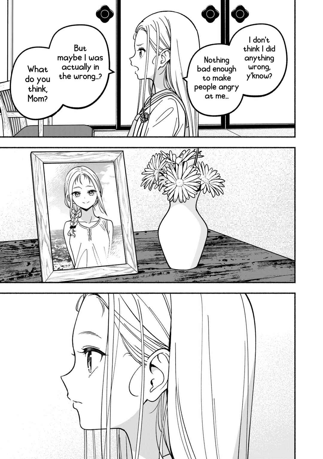 Chapter 29 - Page 16