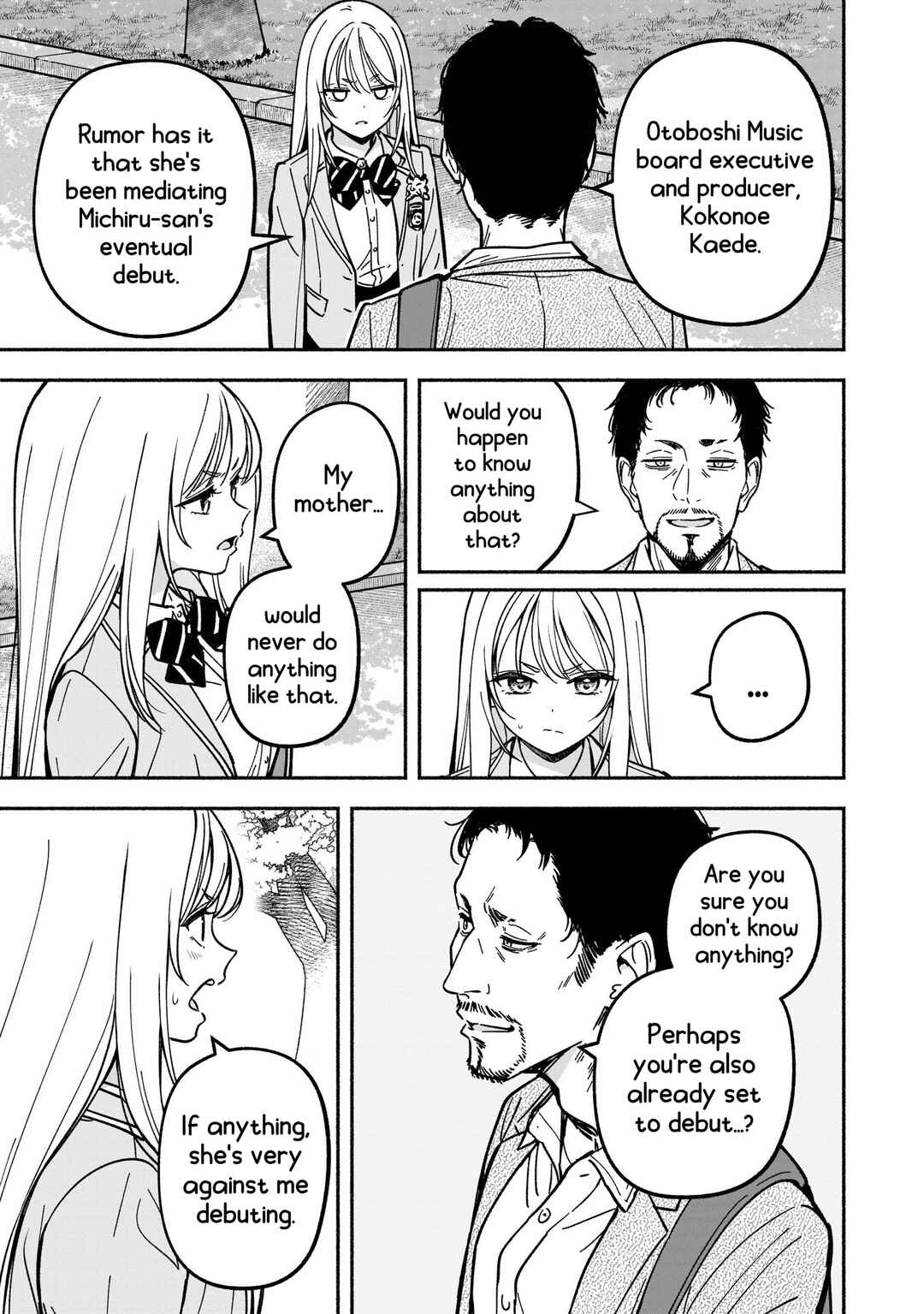 Chapter 29 - Page 22