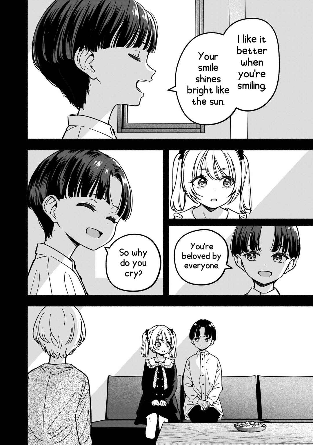 Chapter 29 - Page 5