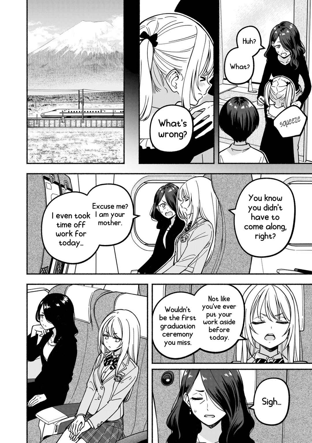 Chapter 29 - Page 7