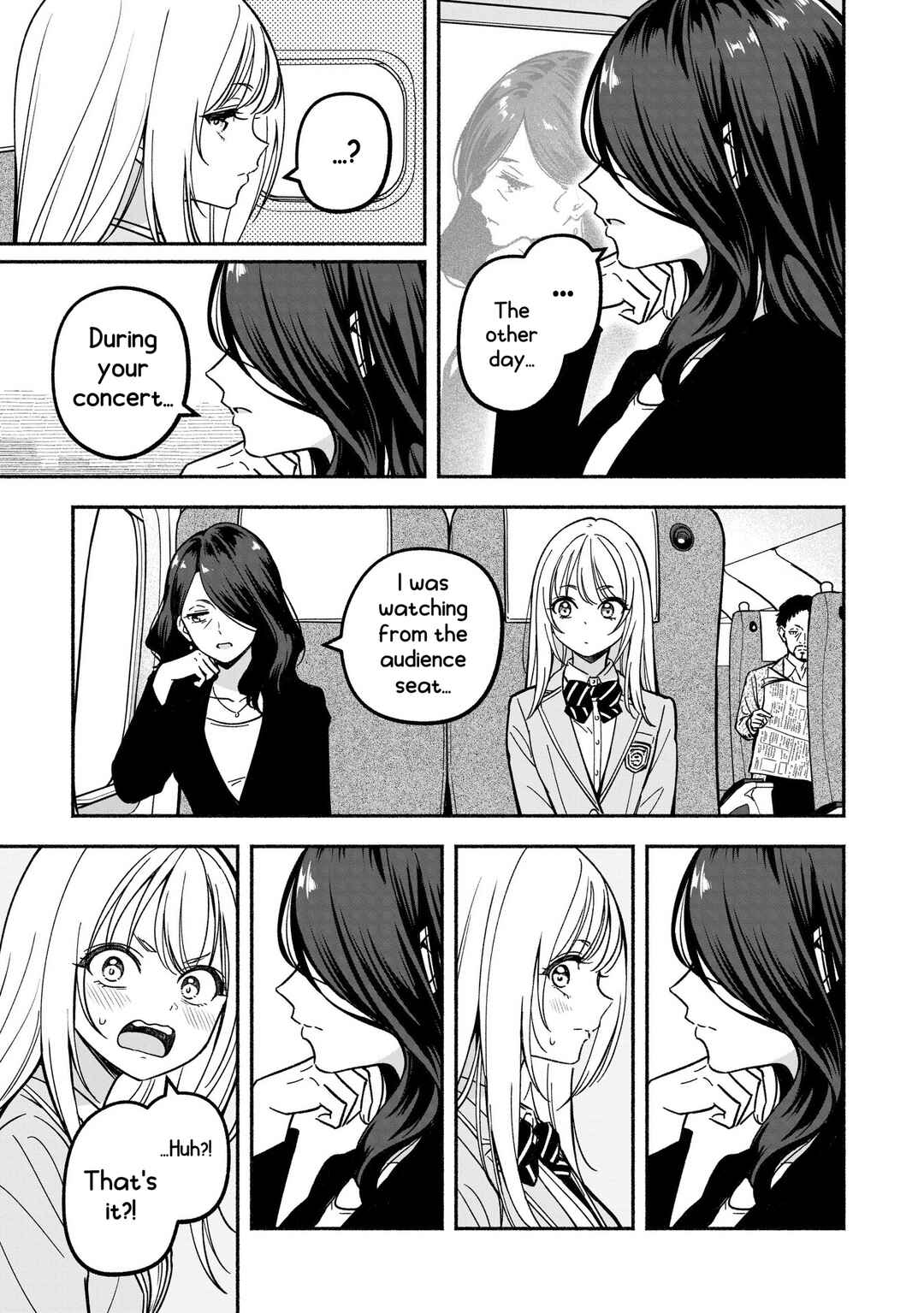 Chapter 29 - Page 8