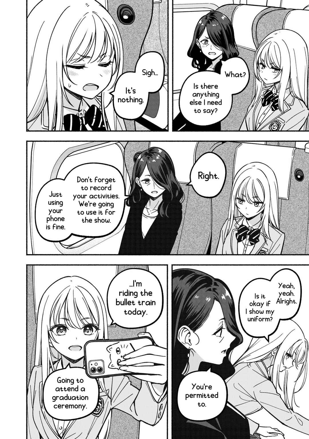 Chapter 29 - Page 9
