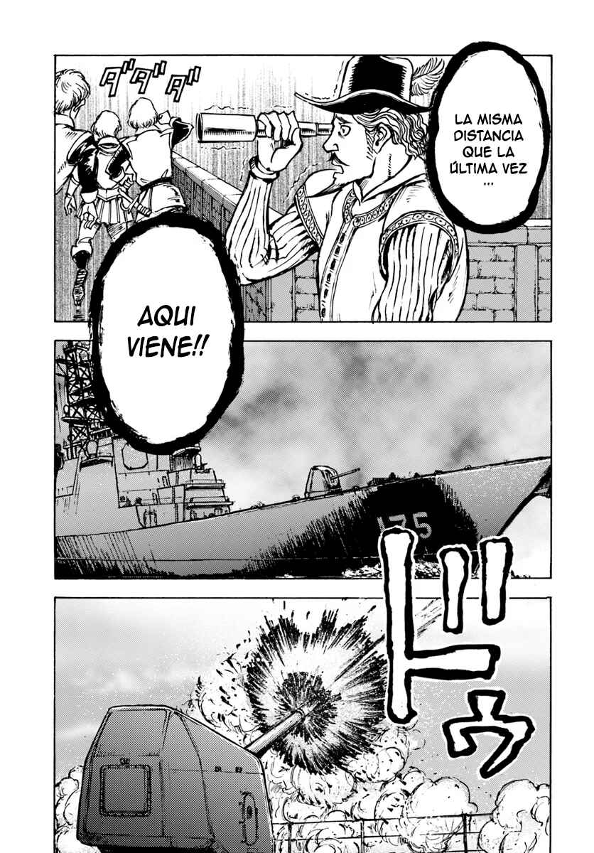 Chapter 12 - Page 14