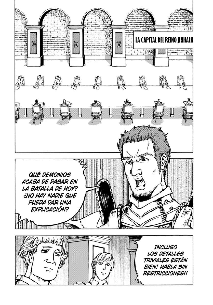 Chapter 12 - Page 22