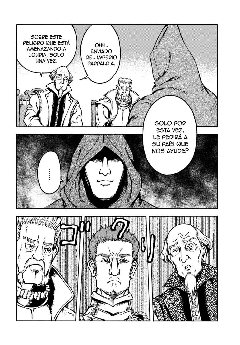 Chapter 12 - Page 24