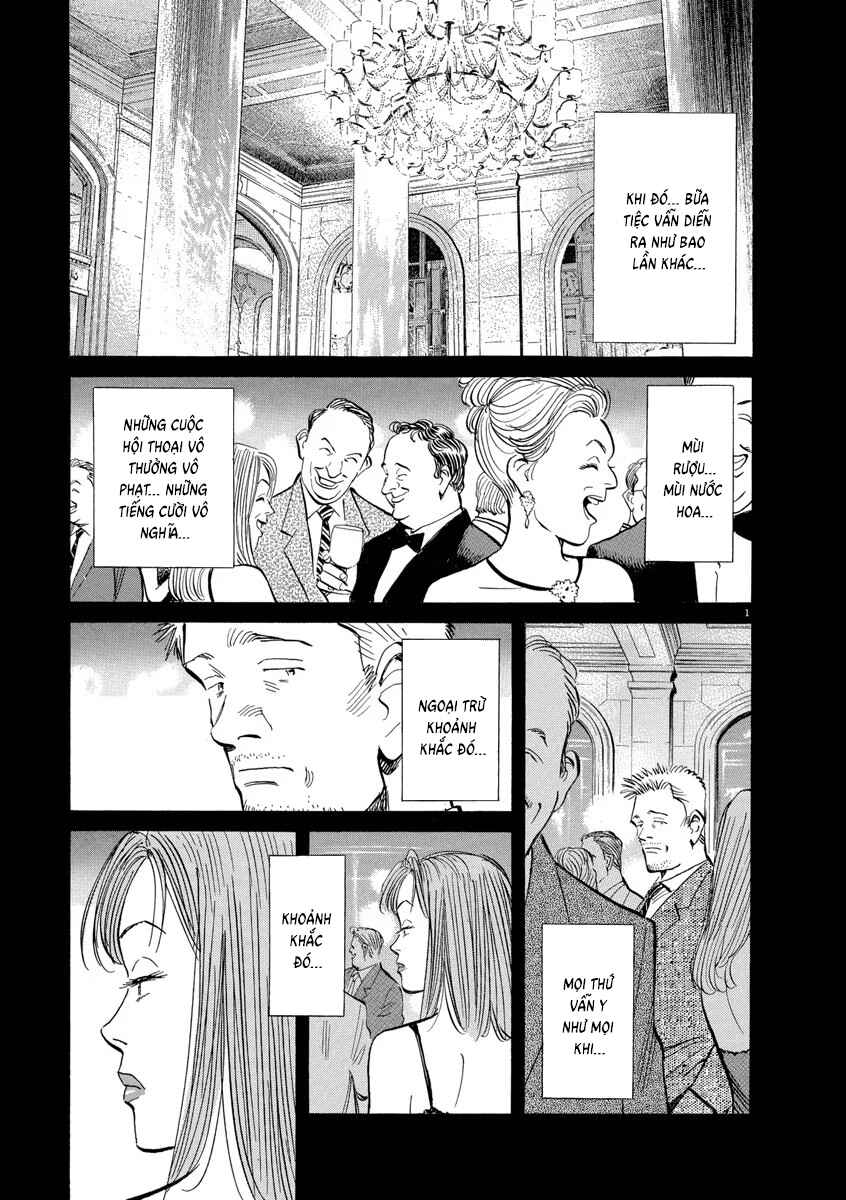 Chapter 124 - Page 1