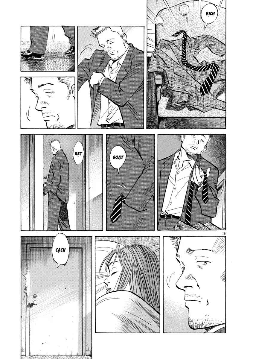 Chapter 124 - Page 15