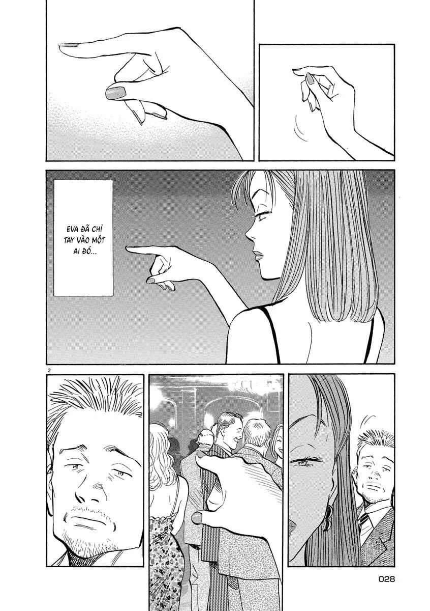 Chapter 124 - Page 2