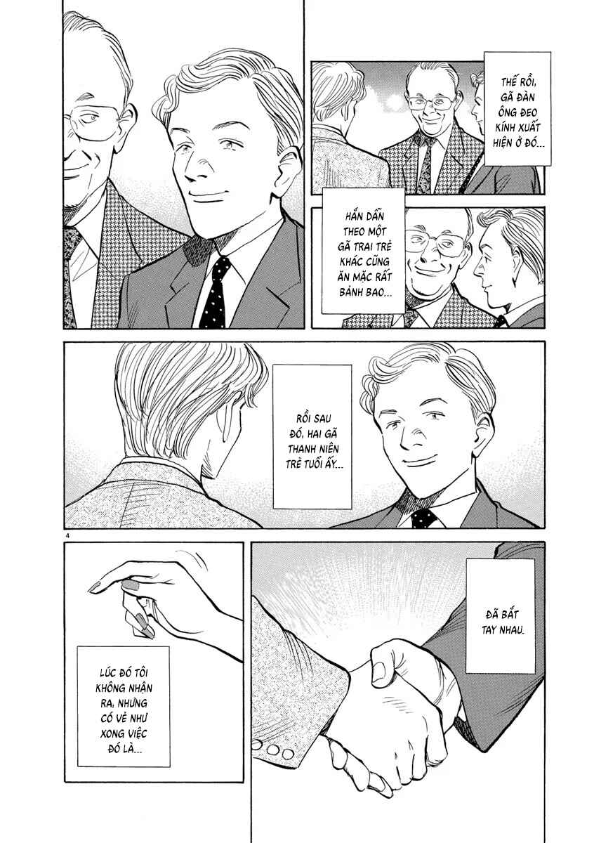 Chapter 124 - Page 4