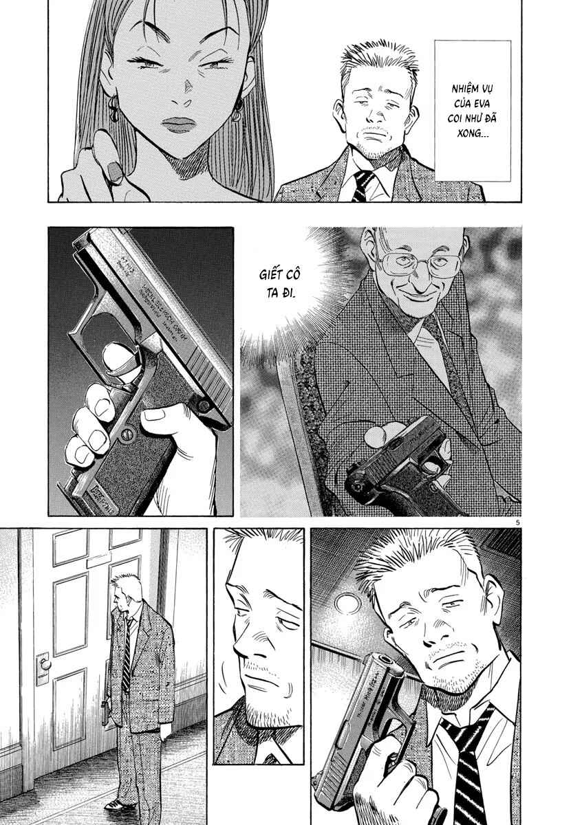 Chapter 124 - Page 5