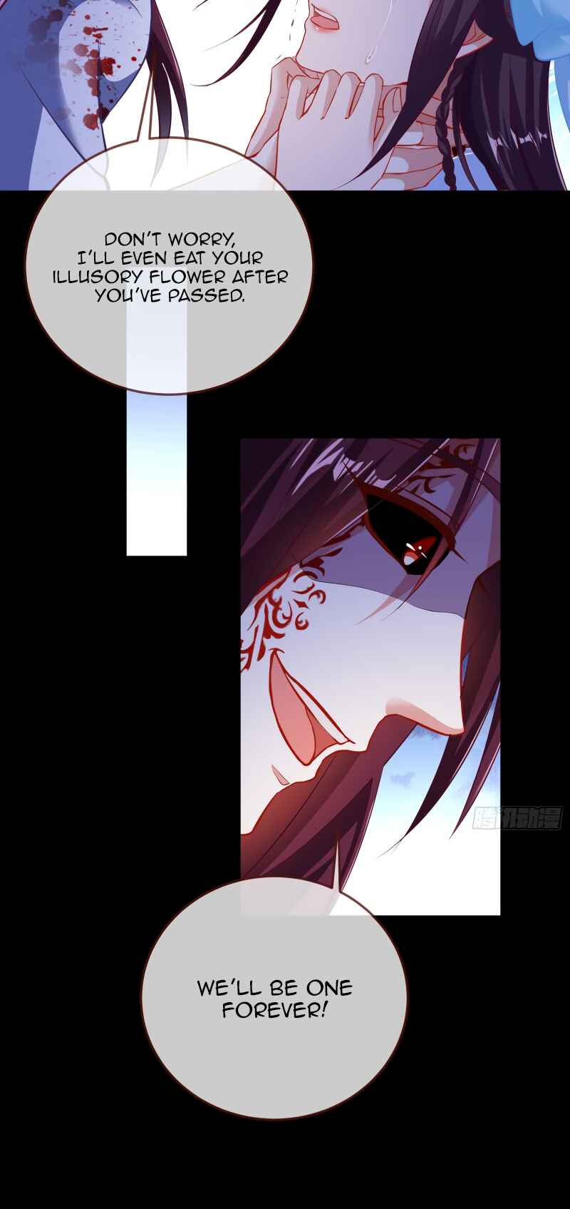 Chapter 355 - Page 16