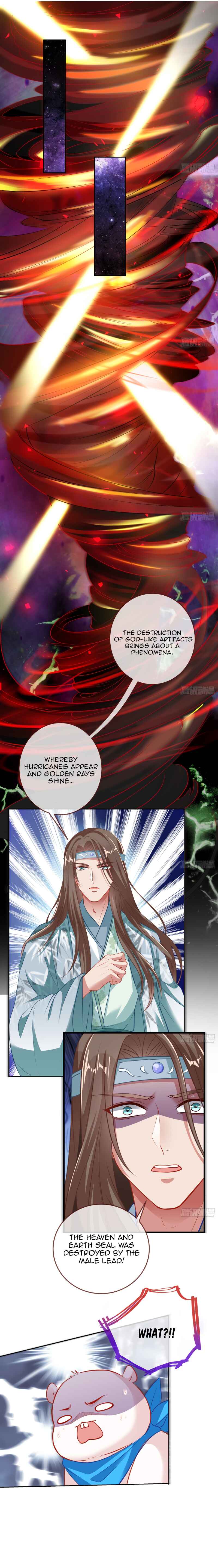 Chapter 355 - Page 27