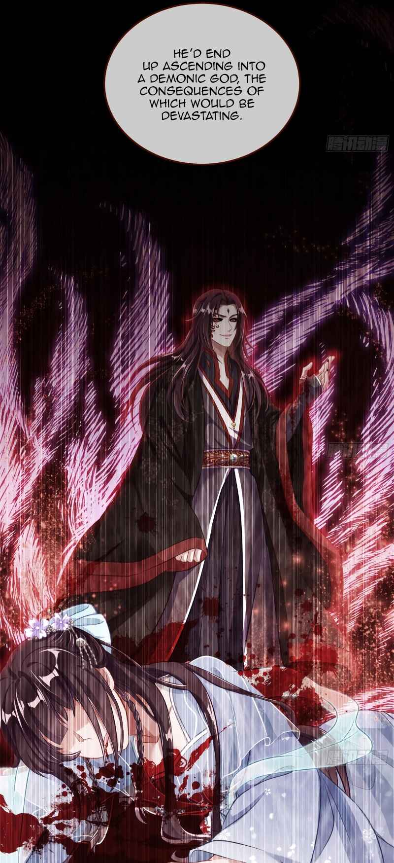 Chapter 355 - Page 4