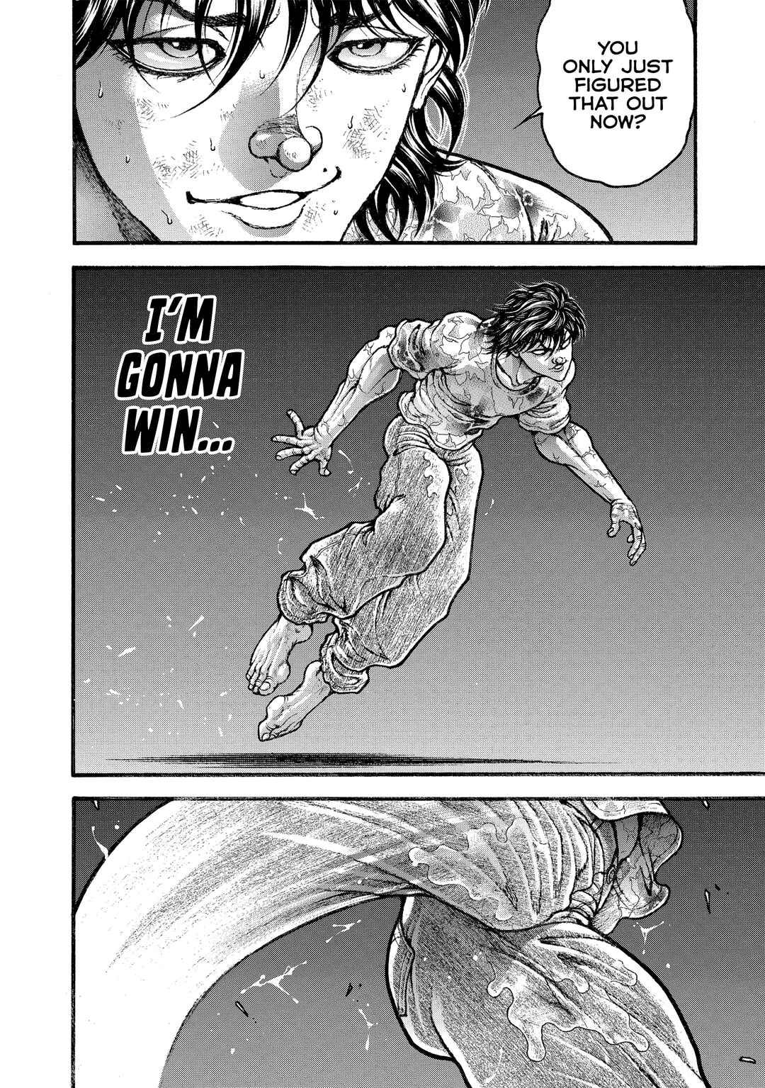 Chapter 288 - Page 10