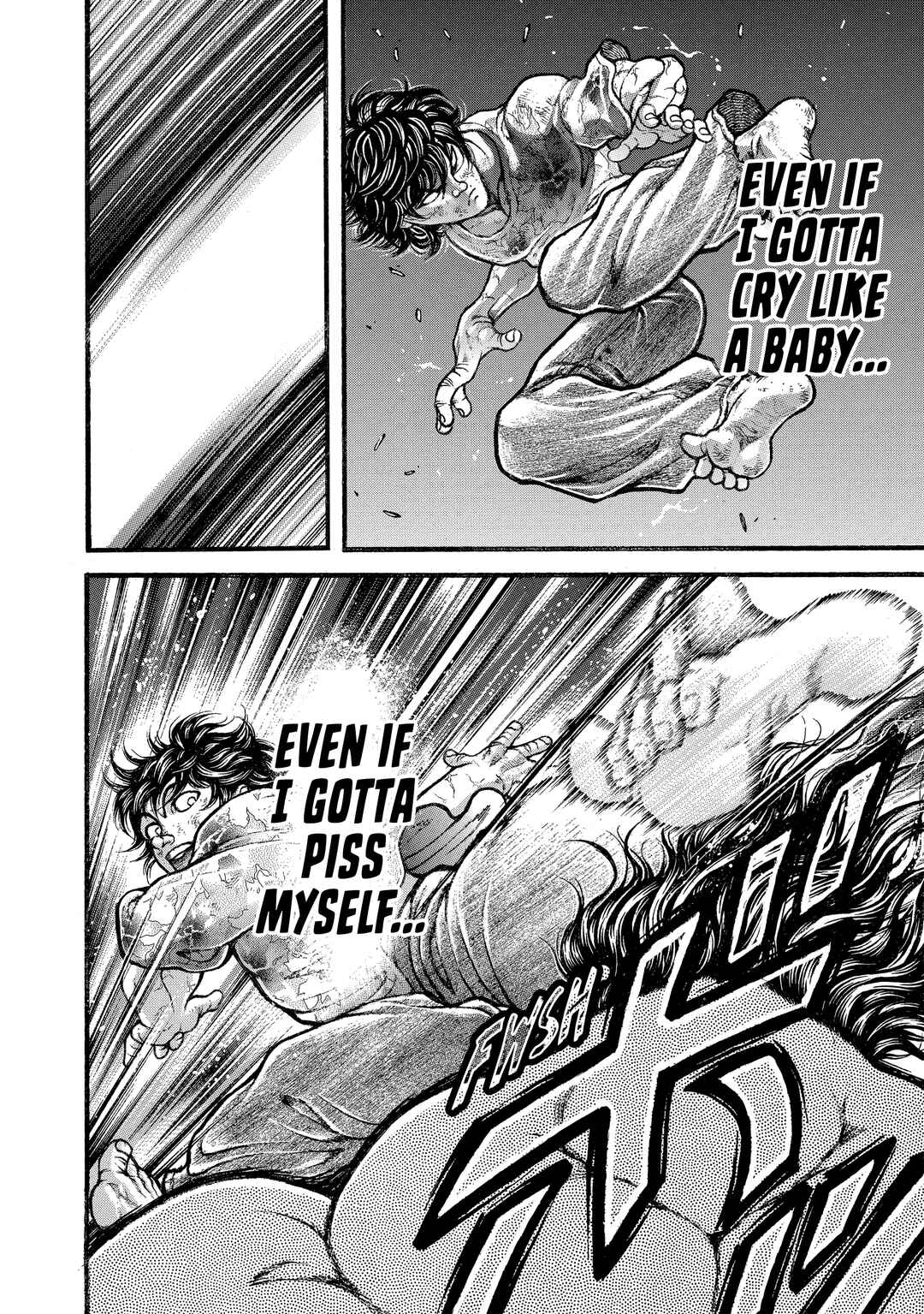 Chapter 288 - Page 12