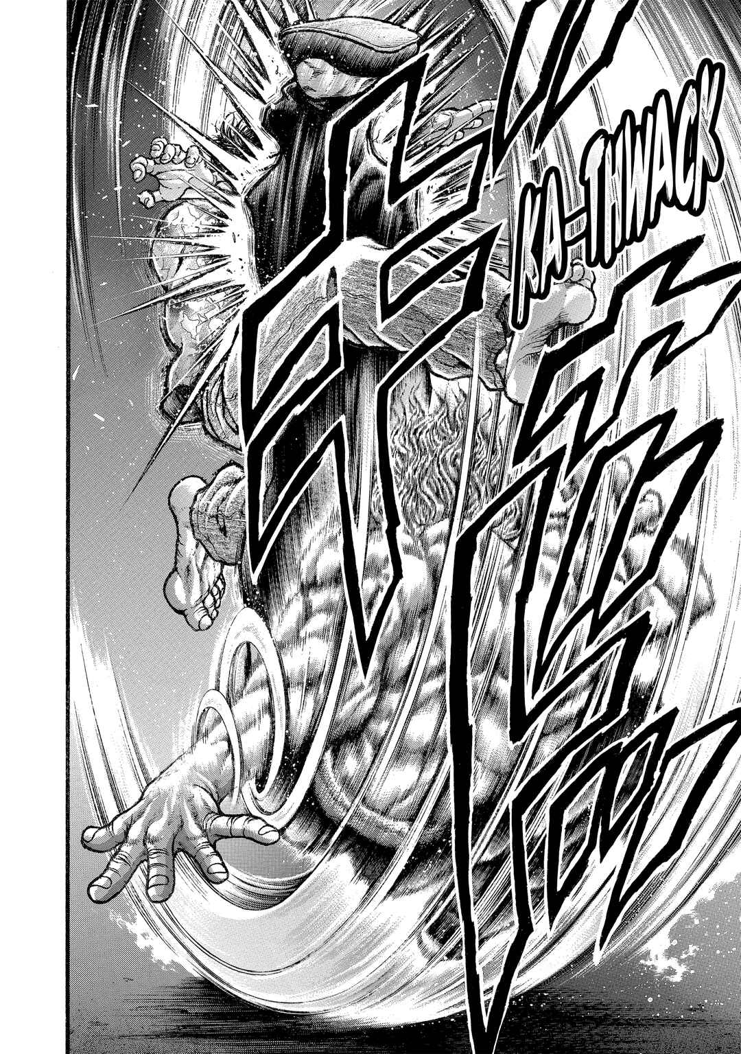 Chapter 288 - Page 14