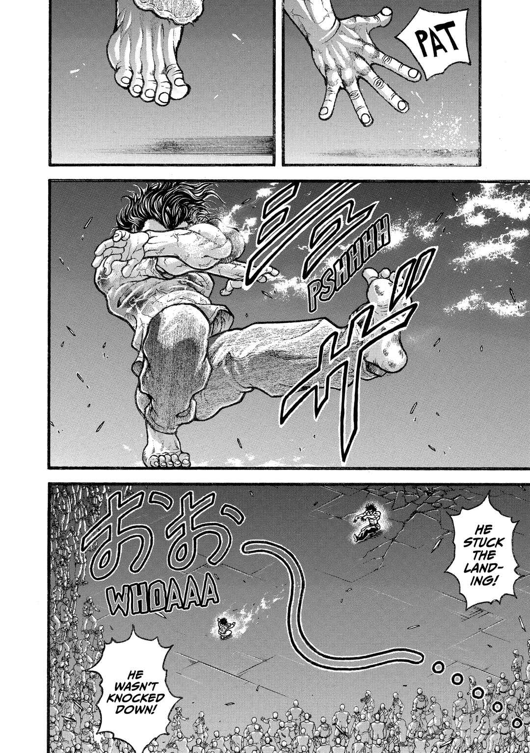 Chapter 288 - Page 16