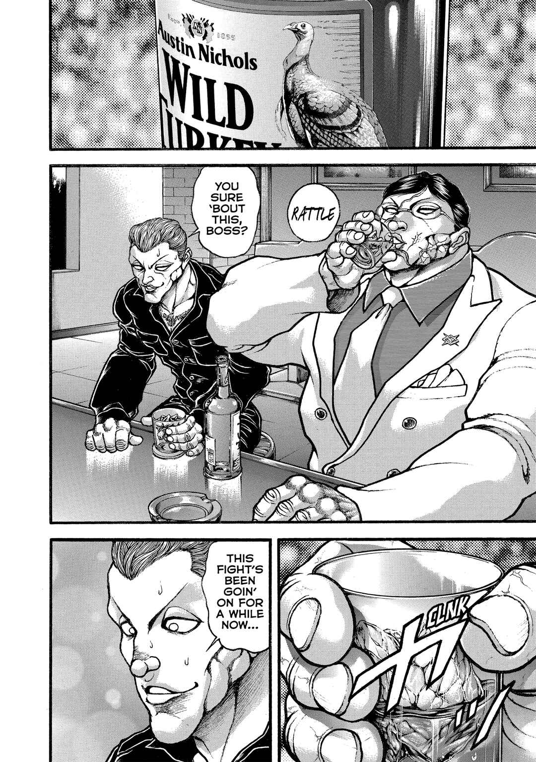 Chapter 288 - Page 2