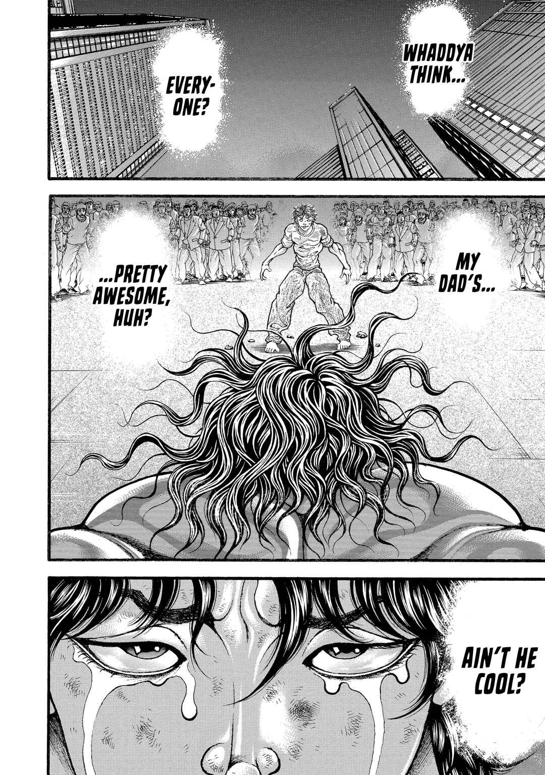 Chapter 288 - Page 6
