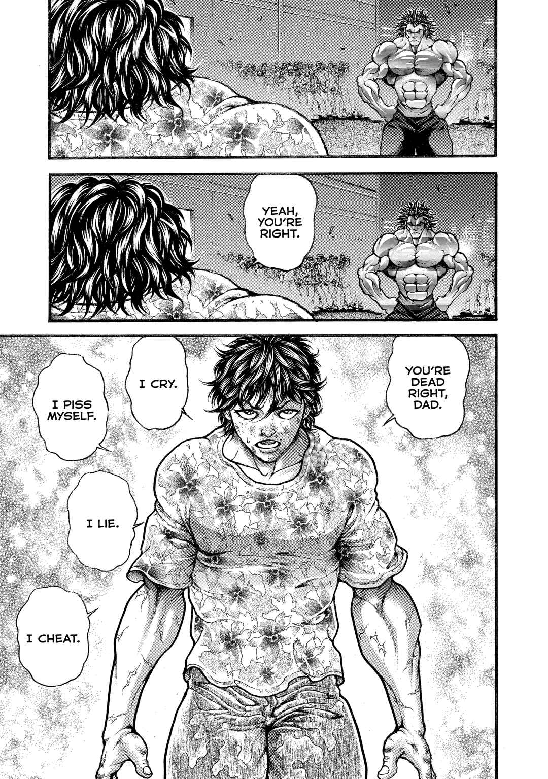 Chapter 288 - Page 9