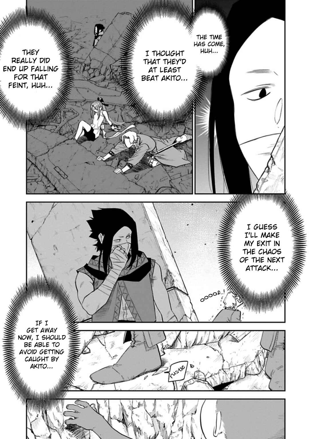 Chapter 130 - Page 3