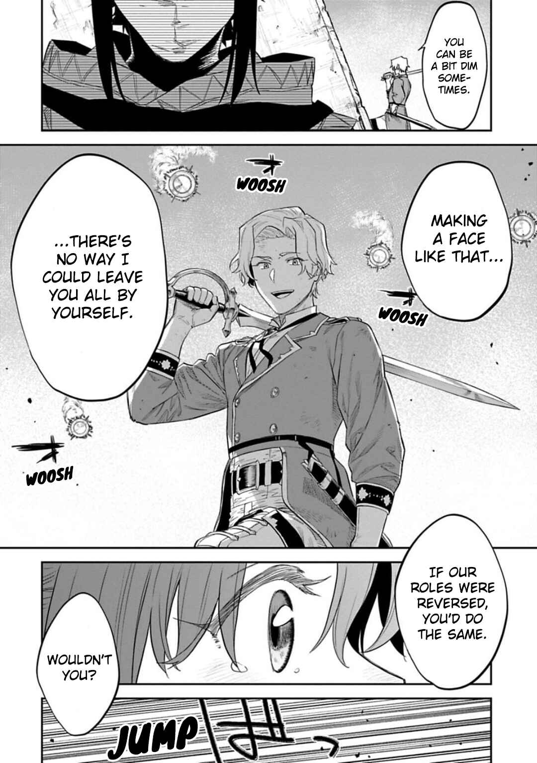 Chapter 130 - Page 8
